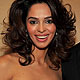 Mallika Sherawat at the 62nd Annual Directors Guild Of America Awards