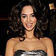 Mallika Sherawat at the 62nd Annual Directors Guild Of America Awards