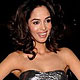 Mallika Sherawat