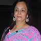 Smita Thackeray