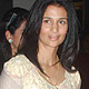 Rhea Pillai