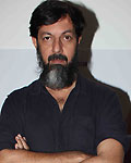 Rajat Kapoor