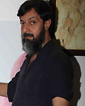 Rajat Kapoor