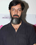 Rajat Kapoor