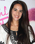 Tara Sharma