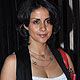 Gul Panag at 12-City Marathon Announced