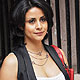 Gul Panag at 12-City Marathon Announced