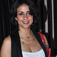 Gul Panag