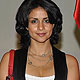 Gul Panag