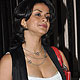 Gul Panag