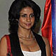 Gul Panag