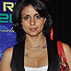 Gul Panag