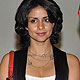 Gul Panag launches India's first 12-city marathon 'The Joy Run'