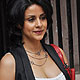 Gul Panag