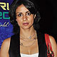 Gul Panag