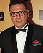 Boman Irani