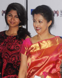 15th Mumbai Film Festival Opening