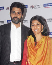 Nandita Das