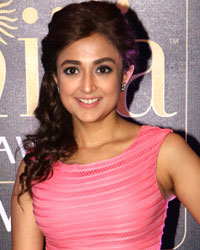 Monali Thakur