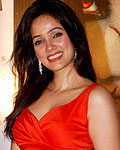 Vidya Malvade