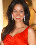 Vidya Malvade