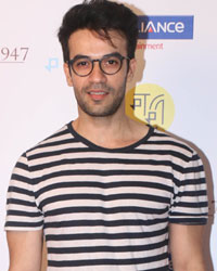 Punit Malhotra