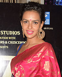 Bidita Bag