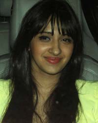 2 States Special Screening