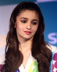 Alia Bhatt