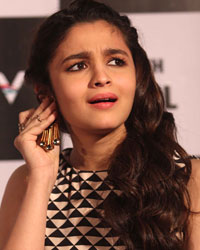 Alia Bhatt