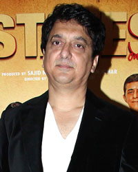 Sajid Nadiadwala