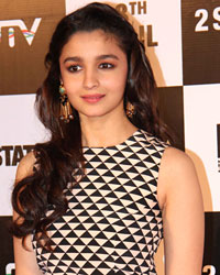 Alia Bhatt