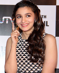 Alia Bhatt