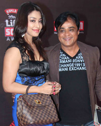 20th Annual Life OK Screen Awards