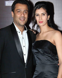 Abhishek Kapoor