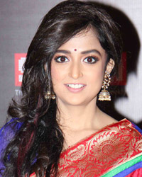 20th Annual Life OK Screen Awards