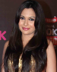 20th Annual Life OK Screen Awards