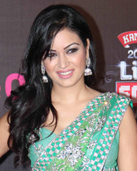 20th Annual Life OK Screen Awards