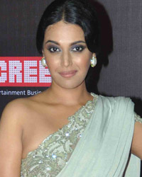 Swara Bhaskar