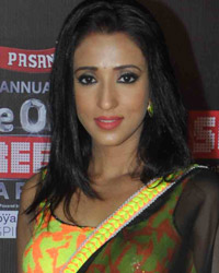 20th Annual Life OK Screen Awards