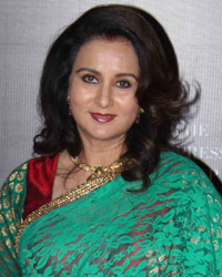 Poonam Dhillon