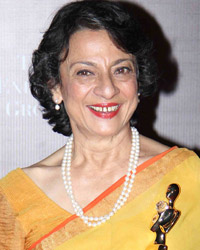 Tanuja