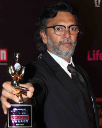 20th Annual Life OK Screen Awards