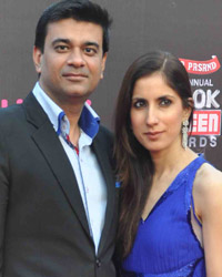 20th Annual Life OK Screen Awards