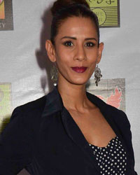 212 All Day Bar and Cafe Launch 212 All Day Bar and Cafe Launch