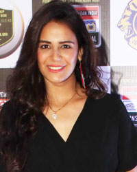 Mona Singh