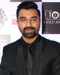 Ajaz Khan