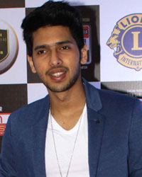 Armaan Malik