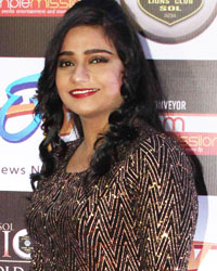 Swati Sharma