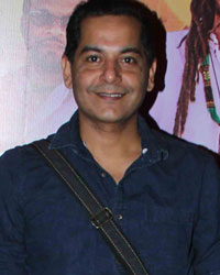 Gaurav Gera